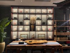 -淮扬府(安定门店)