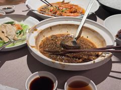 -明州小宴(文化广场店)