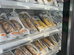 -卜蜂莲花(浦江城市生活广场店)