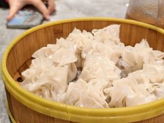 -凯鸽酒楼•雁北民间菜(云冈石窟店)