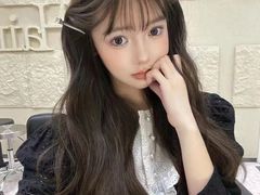 -岭南站NOVA