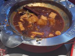 -胖哥俩肉蟹煲(湛江印象汇店)