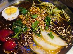 -很久以前羊肉串(大华三路店)