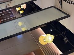 -徽镇小厨·经典徽菜(马连道店)