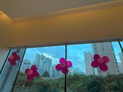 -张生记(丁香国际店)