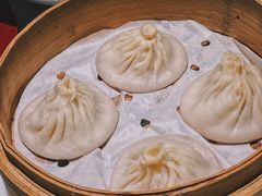 -老吉士(环贸iapm店)