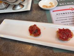 -Shanghai Brew House上海啤酒工坊(老外街店)