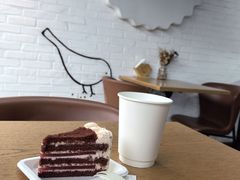 -派悦坊·甜品·蛋糕(日坛店)