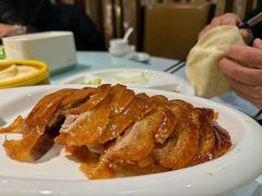 烤鸭-大丰炊(睢阳大道店)