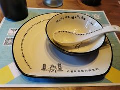 -胡桃里乐队酒馆(大庆店)