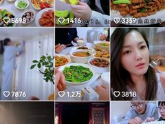 -约翰·菲茨杰拉德·肯尼迪国际机场