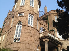 iphone_upload_pic-八大关景区