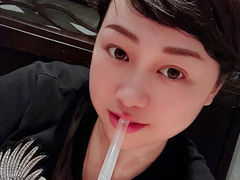 -CoCo都可(八佰伴店)