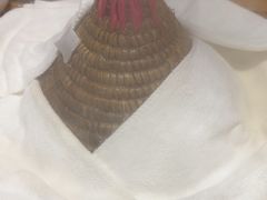 -云尊府云南菜·蒸汽石锅鱼(学清路店)