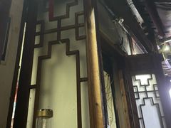 -抚琴第一烤(抚琴地铁站A口店)