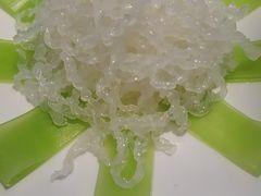 -一桶江山餐厅(松北店)