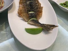 -厦门渔港(成山路店)