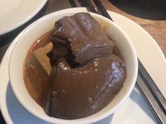 -鼎王麻辣锅(七贤店)