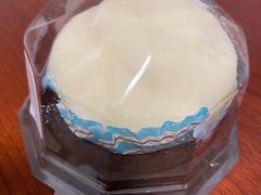 -密约(浦沿店)