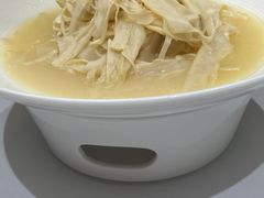 -张福记(五一公园店)