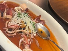 -吴记鲜定味