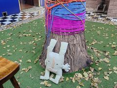 -西安电影制片厂