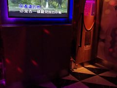 -纯K(西湖店)