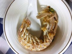-阿妹小海鲜(下角店)