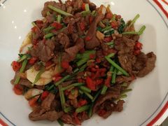 -红色盛宴酒楼(科丰桥店)