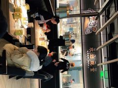 -新太二·鲜料川菜(东汇城店)