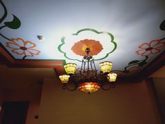 -栖巢咖啡馆(双岗店)