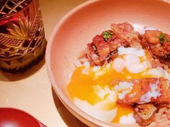 -地球美食剧场