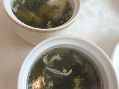 -天天渔港(杏林街店)