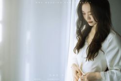 -荷玛高端新娘跟妆团队·彩妆培训