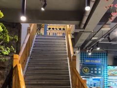 -南海底小海鲜·湘菜(鲁巷吴家湾店)