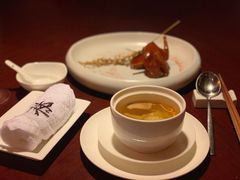 -解香楼(八盘岭路店)