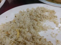 -茗荔园农庄(大涌店)