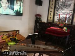 -旺福楼(钱家坞总店)