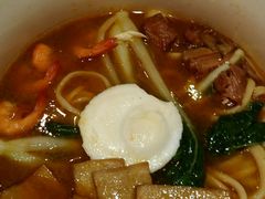 -九毛九西北菜(番禺万达店)