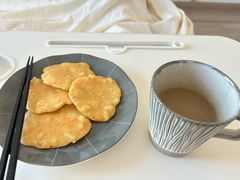 -小蝌蚪·寻·月嫂(普陀总部)