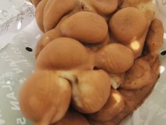 -兰芳园丝袜奶茶(亦庄大族店)