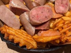 -Bco豆库(星耀天地店)