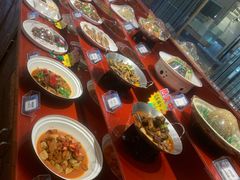 -江海渔港(姚港路店)