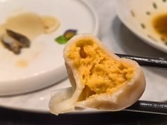 -常鲜楼常来尝鲜海胆馆(星海店)