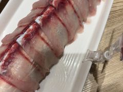 -石鼎香·非遗淮扬火锅(江都龙川桥店)