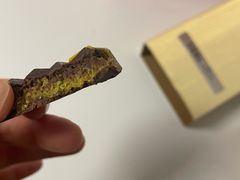 -可稵咖啡面包蛋糕(休斯顿店)