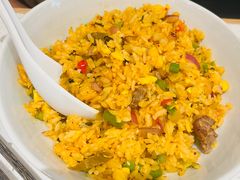 -味千拉面(双井店)