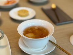 -隐溪茶馆(静安寺店)