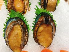 -尚海豆捞(乐虹坊店)