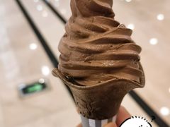 -肯德基(观前新店)